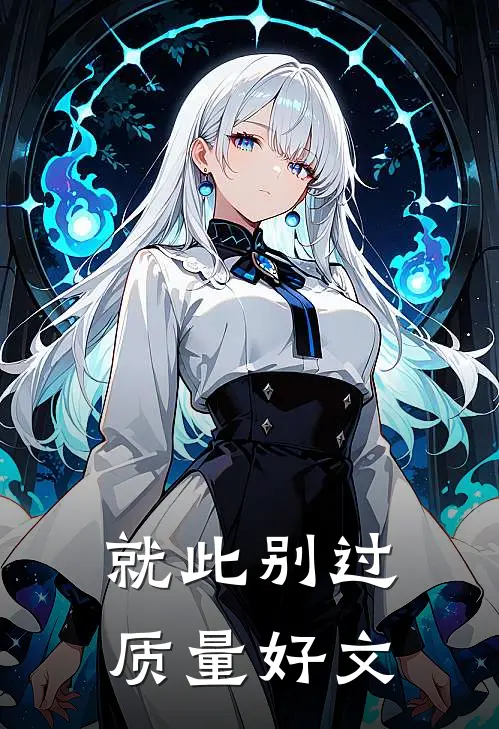 就此别过质量好文
