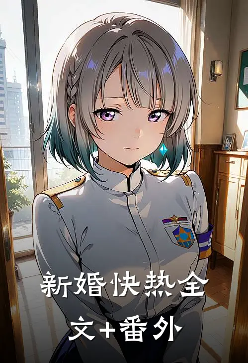 新婚快热全文+番外