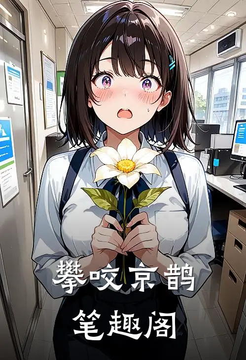 攀咬京鹊笔趣阁