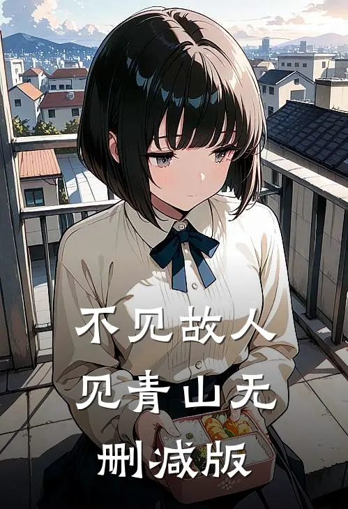 不见故人见青山无删减版