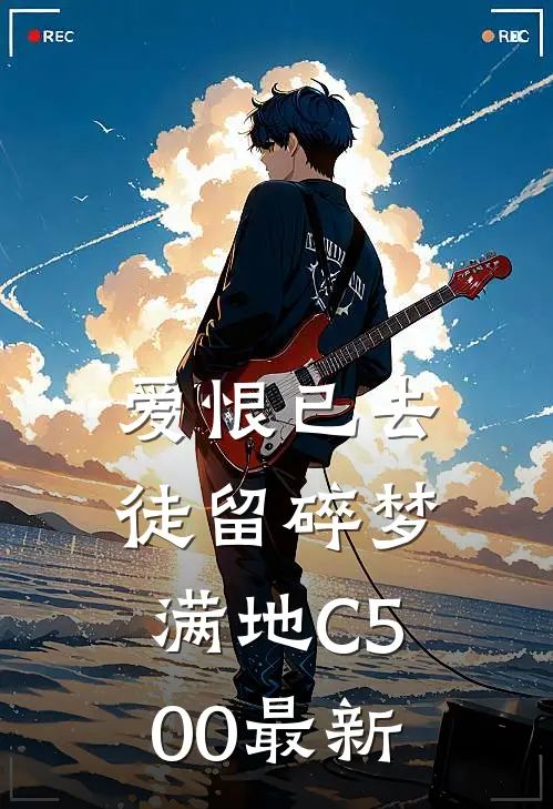 爱恨已去，徒留碎梦满地C500最新