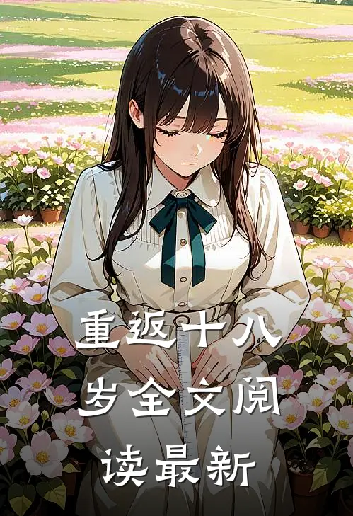 重返十八岁全文阅读最新