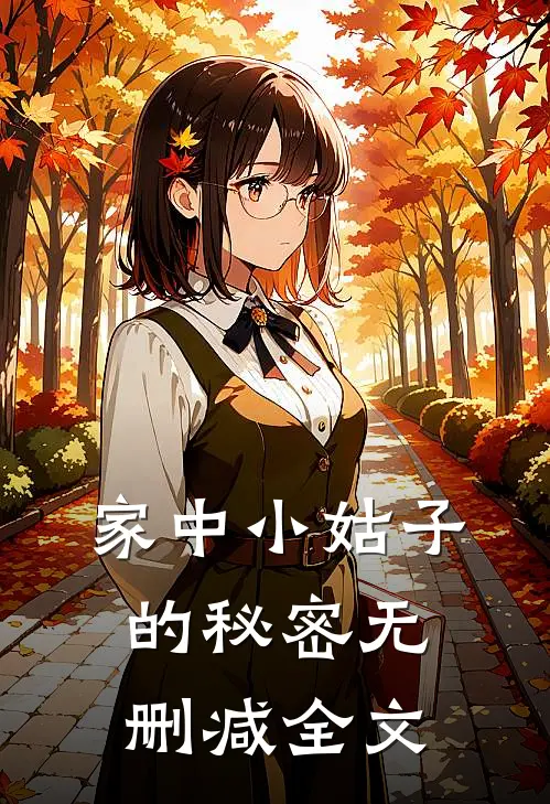 家中小姑子的秘密无删减全文