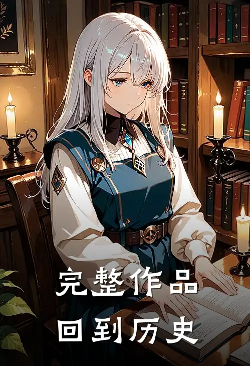 完整作品回到历史