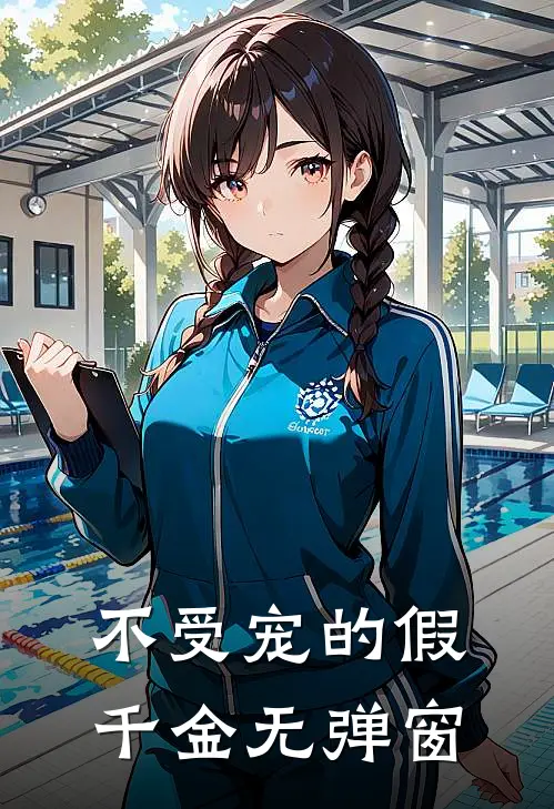 不受宠的假千金无弹窗