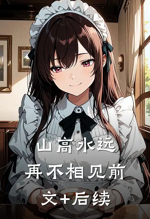 山高水远，再不相见前文+后续