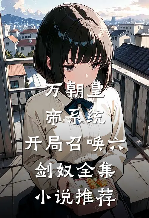 万朝皇帝系统，开局召唤六剑奴全集小说推荐
