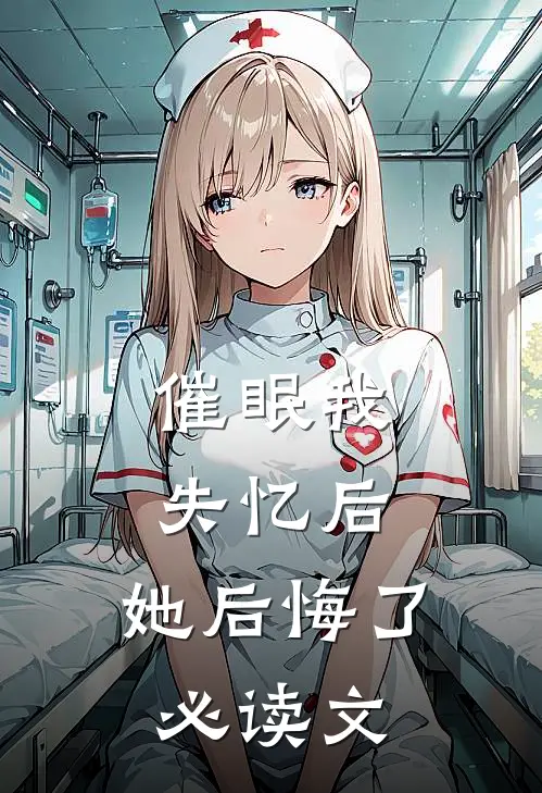 催眠我失忆后，她后悔了必读文