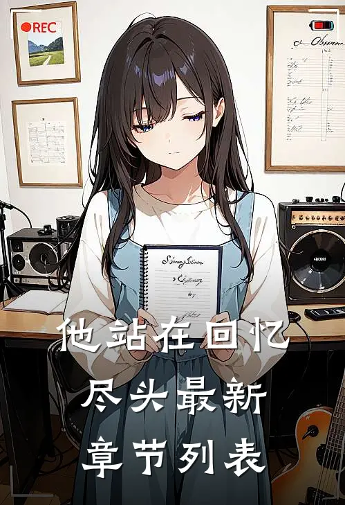 他站在回忆尽头最新章节列表
