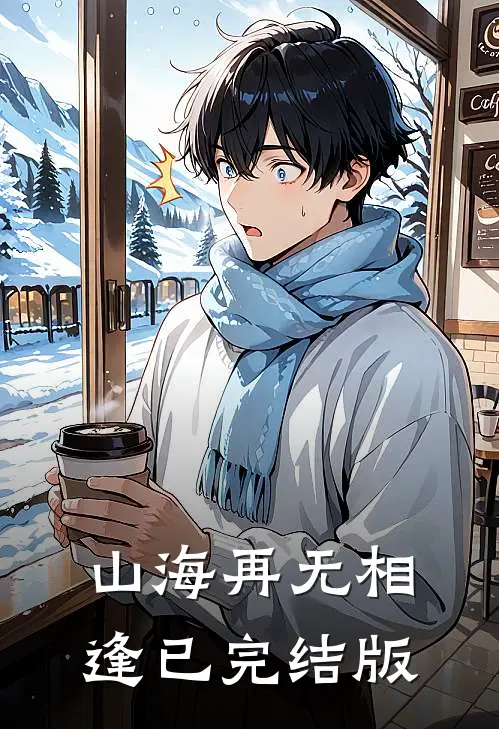 山海再无相逢已完结版