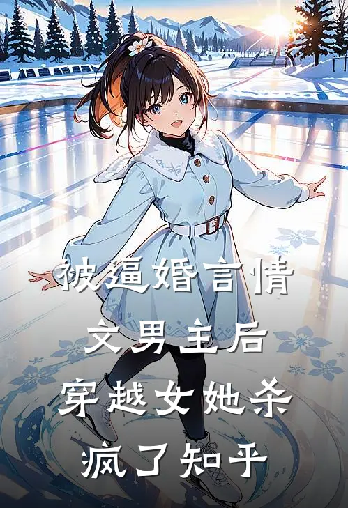 被逼婚言情文男主后，穿越女她杀疯了知乎