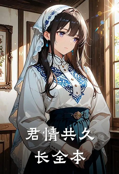 君情共久长全本