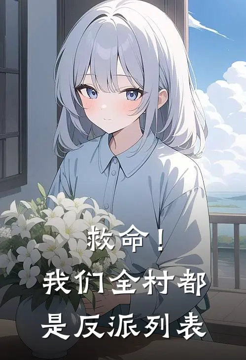 救命！我们全村都是反派列表