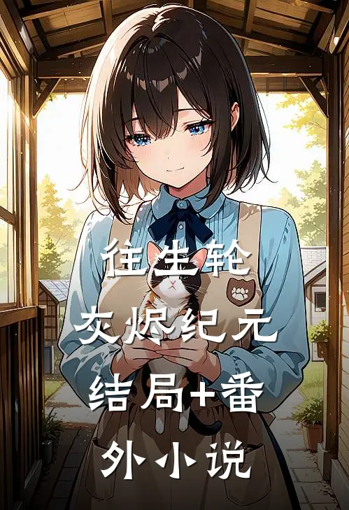 往生轮：灰烬纪元结局+番外小说