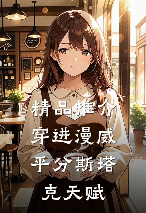 精品推介穿进漫威，平分斯塔克天赋