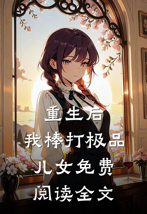 重生后，我棒打极品儿女免费阅读全文