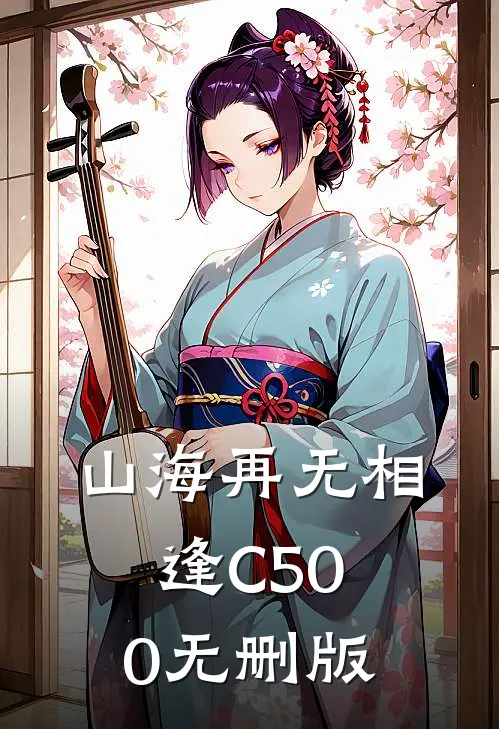 山海再无相逢C500无删版