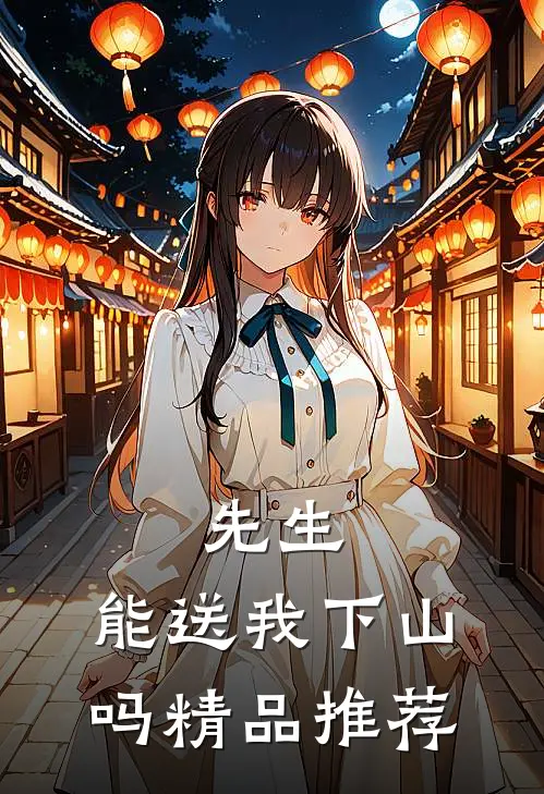 先生,能送我下山吗精品推荐