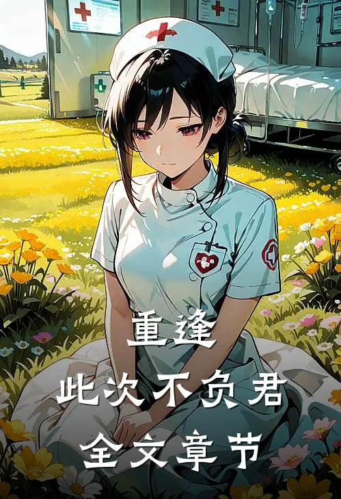 重逢：此次不负君全文章节