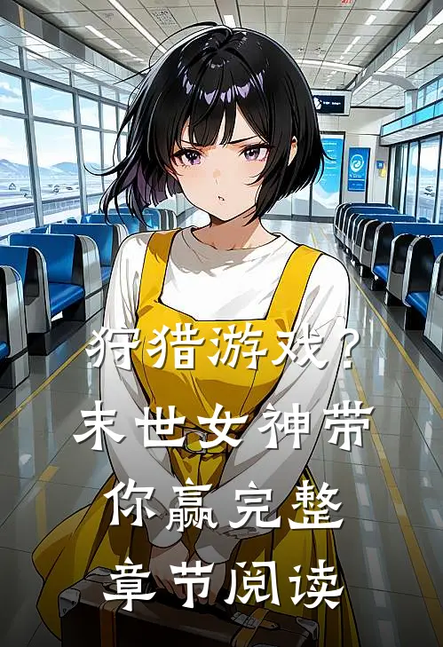 狩猎游戏？末世女神带你赢完整章节阅读