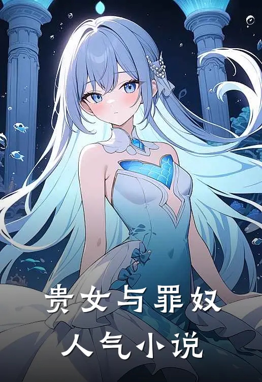 贵女与罪奴人气小说
