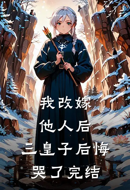 我改嫁他人后，三皇子后悔哭了完结
