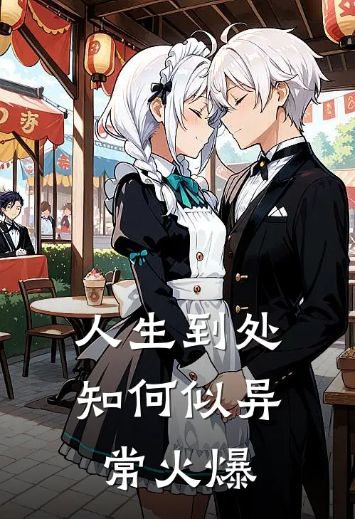 人生到处知何似异常火爆