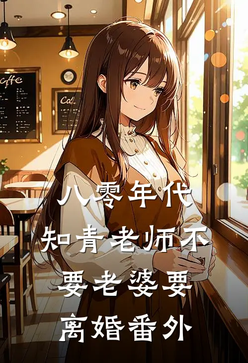 八零年代，知青老师不要老婆要离婚番外