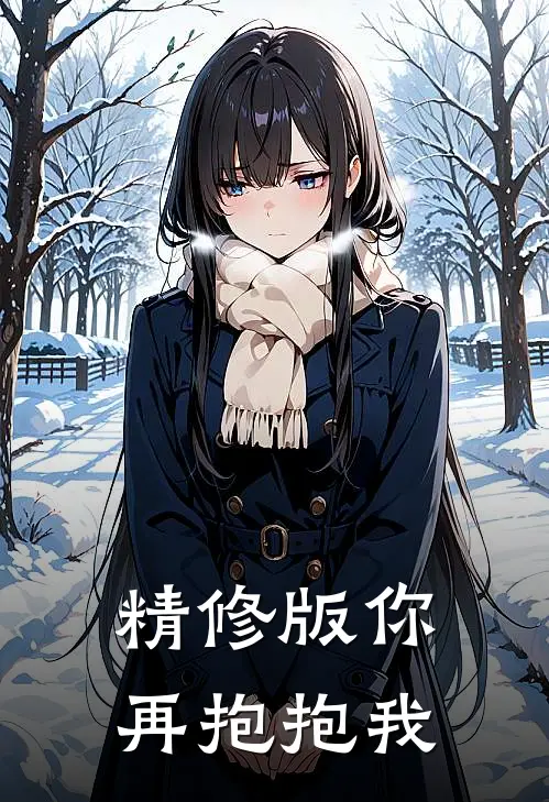 精修版你再抱抱我