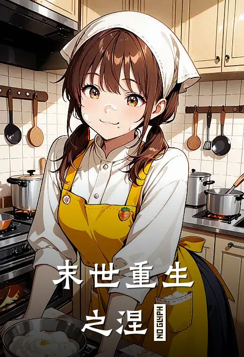 末世重生之涅槃
