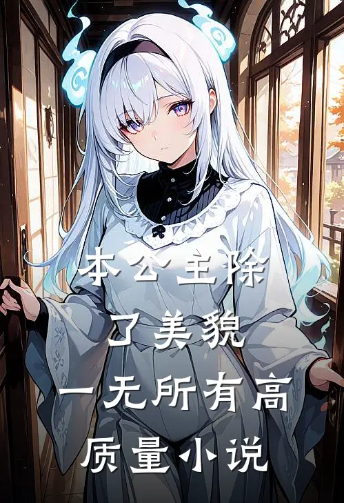 本公主除了美貌，一无所有高质量小说