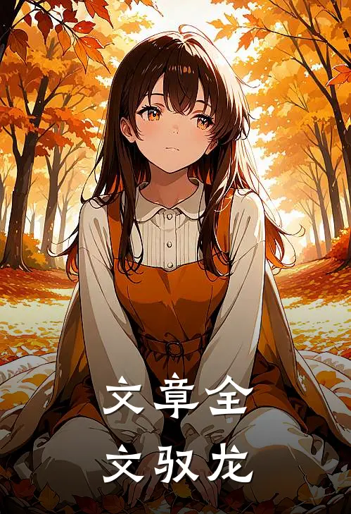 文章全文驭龙
