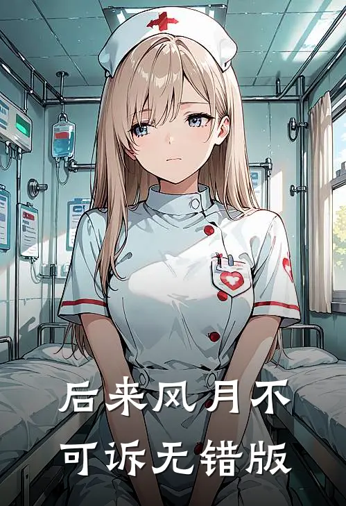 后来风月不可诉无错版