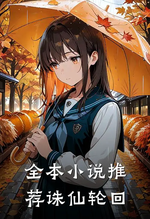 全本小说推荐诛仙轮回
