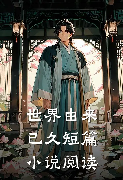 世界由来已久短篇阅读全文