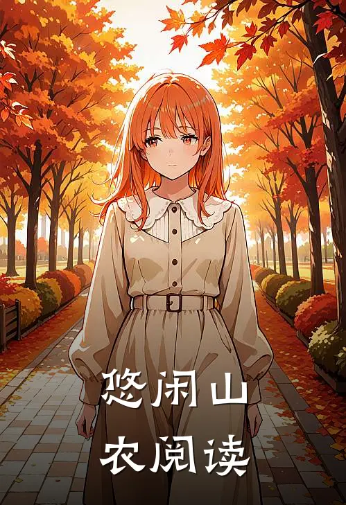 悠闲山农阅读