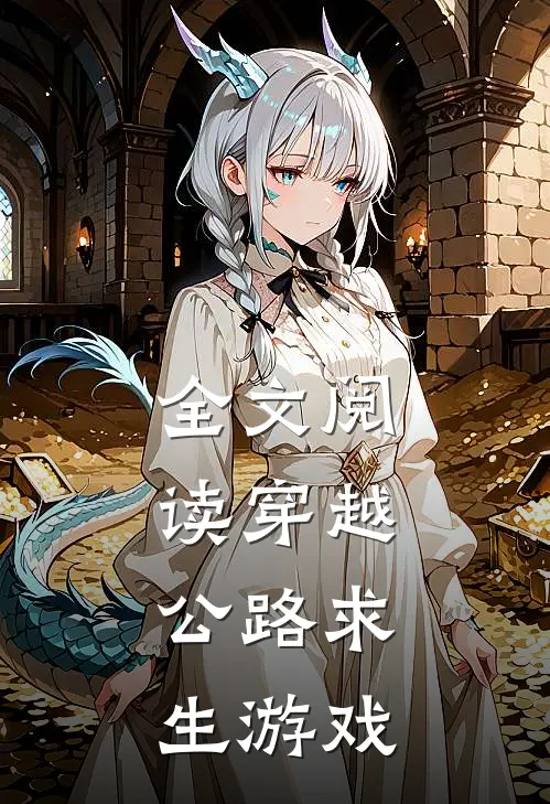 全文阅读穿越：公路求生游戏