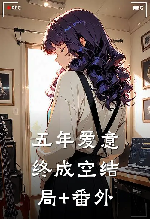 五年爱意终成空结局+番外