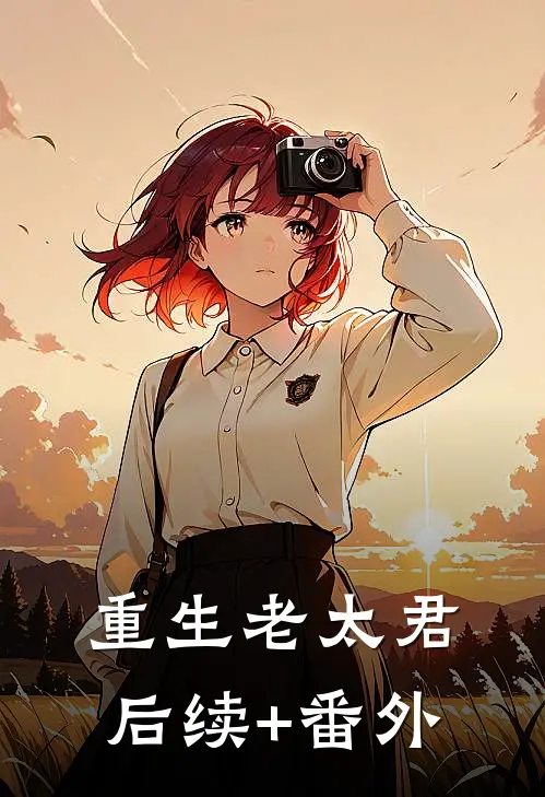 重生老太君后续+番外