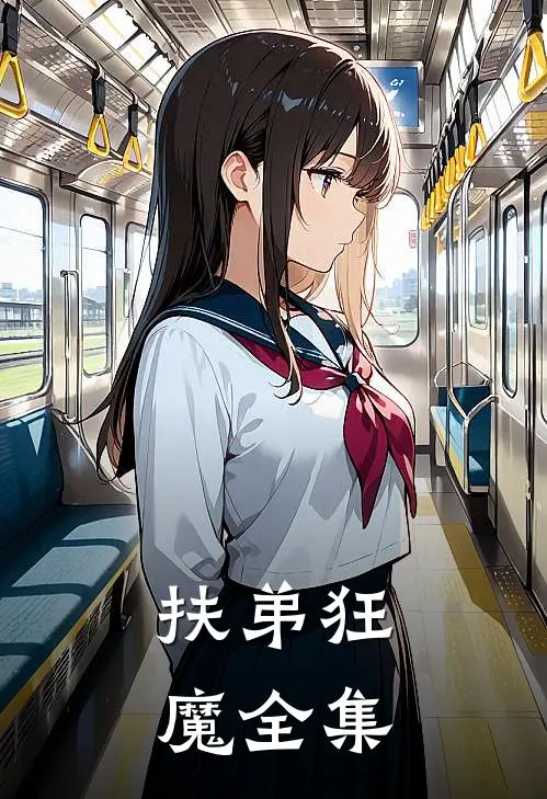 扶弟狂魔全集