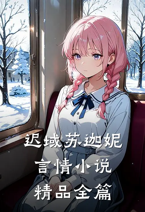 迟域苏迦妮言情小说精品全篇