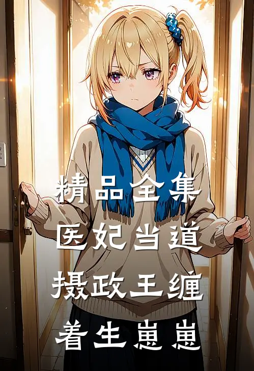 精品全集医妃当道，摄政王缠着生崽崽