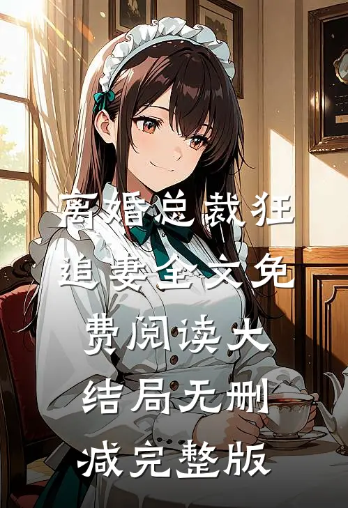 苏薇傅言安的故事免费阅读小说