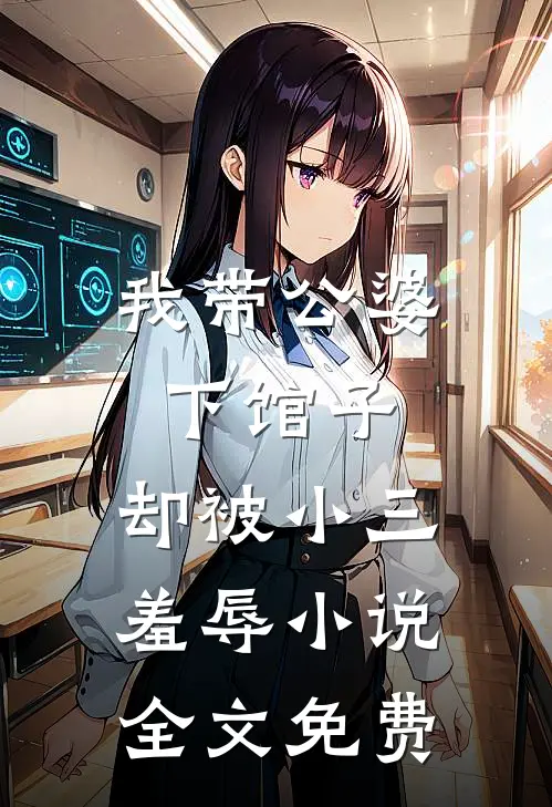 我带公婆下馆子,却被小三羞辱全文免费阅读
