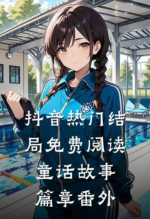 抖音热门结局免费阅读童话故事篇章番外