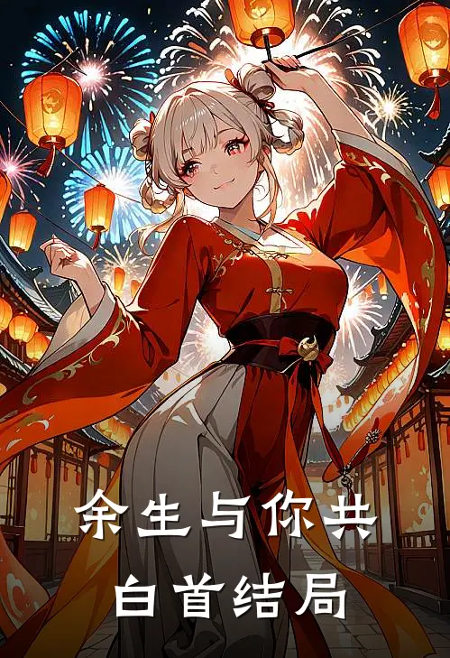 余生与你共白首结局