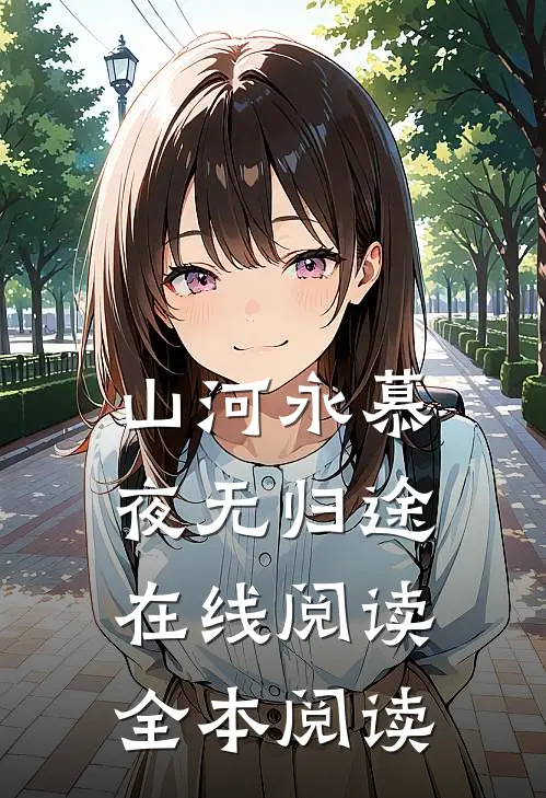 山河永慕，夜无归途在线阅读全本阅读