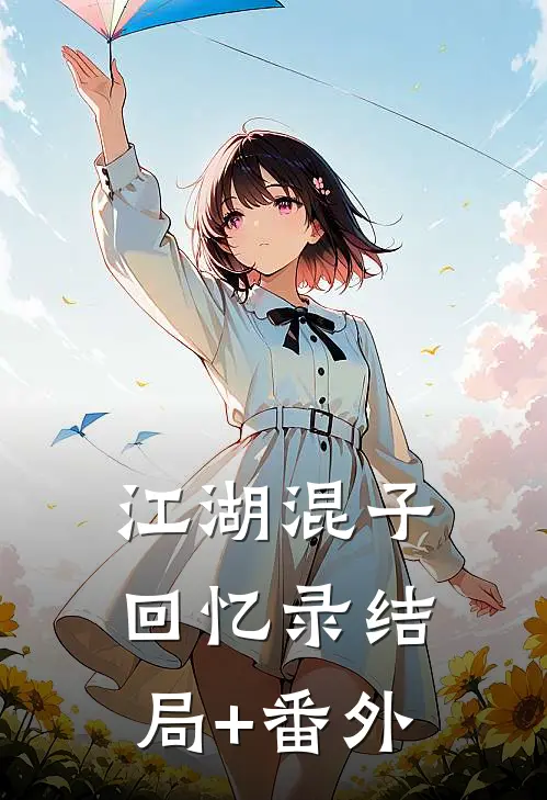 江湖混子回忆录结局+番外