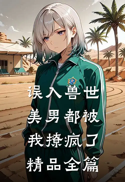 误入兽世：美男都被我撩疯了精品全篇