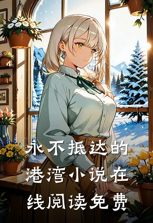 永不抵达的港湾小说在线阅读免费